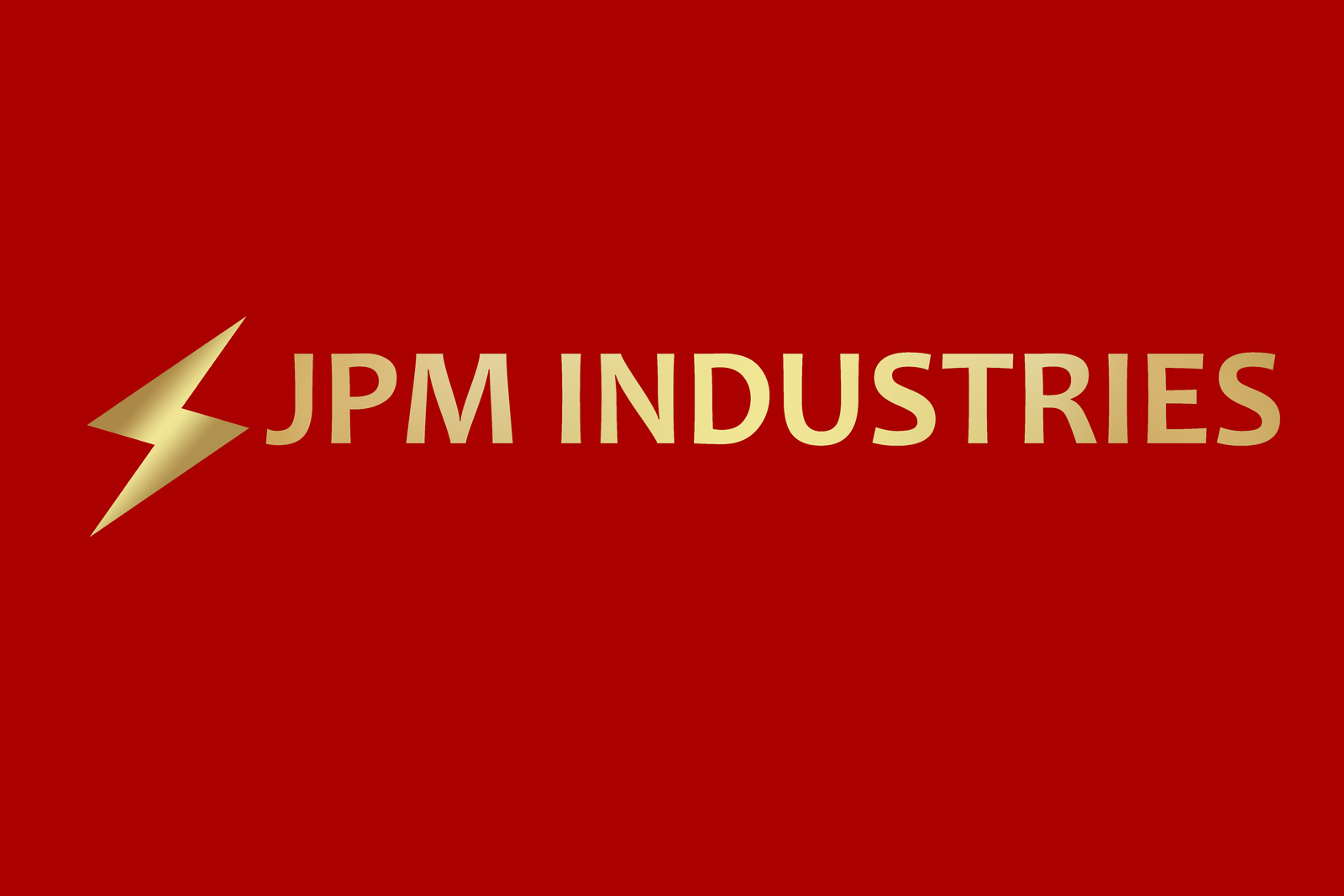 JPM Industries