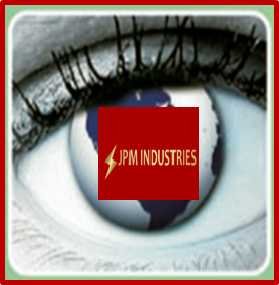 JPM Industries